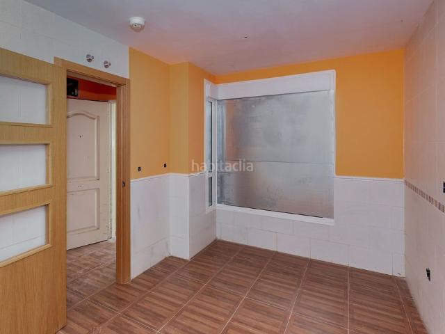 Chalet en venta en El Casar De Escalona, Castilla-La Mancha