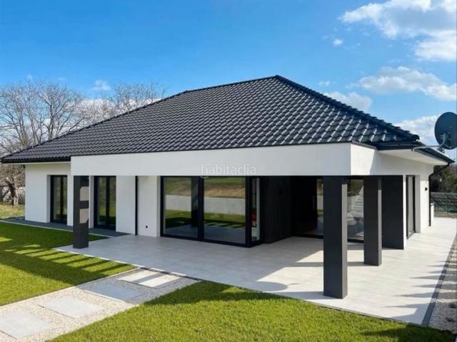 Chalet en venta en El Casar, Castilla-La Mancha