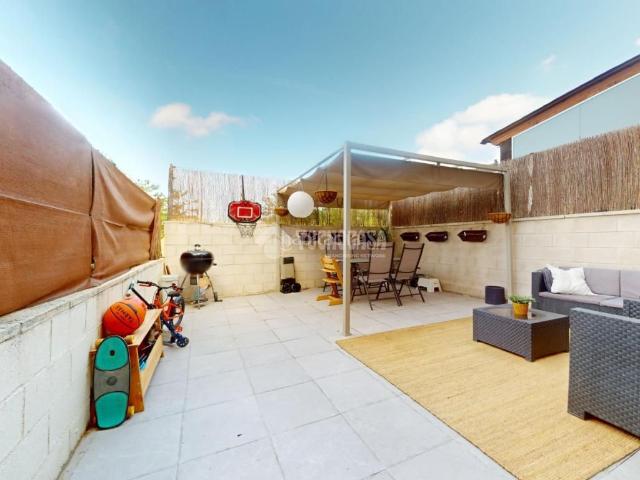 Chalet en venta en El Casar, Guadalajara