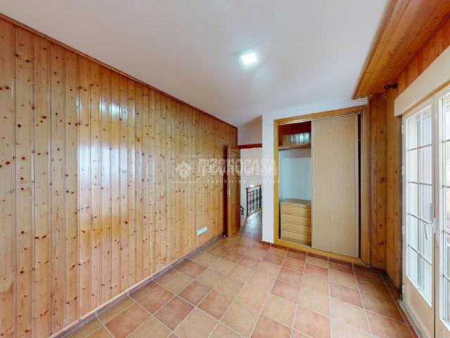 Chalet en venta en El Casar, Castilla-La Mancha