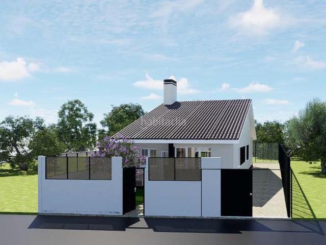 Chalet en venta en El Casar, Castilla-La Mancha