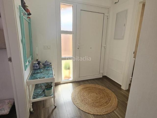 Chalet en venta en El Casar, Castilla-La Mancha