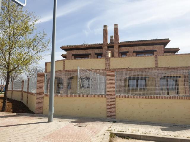 Chalet en venta en El Casar, Castilla-La Mancha