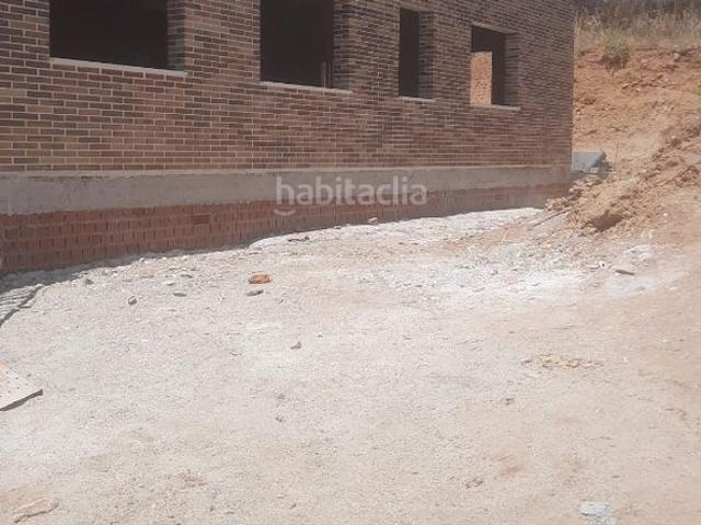 Chalet en venta en El Casar, Castilla-La Mancha