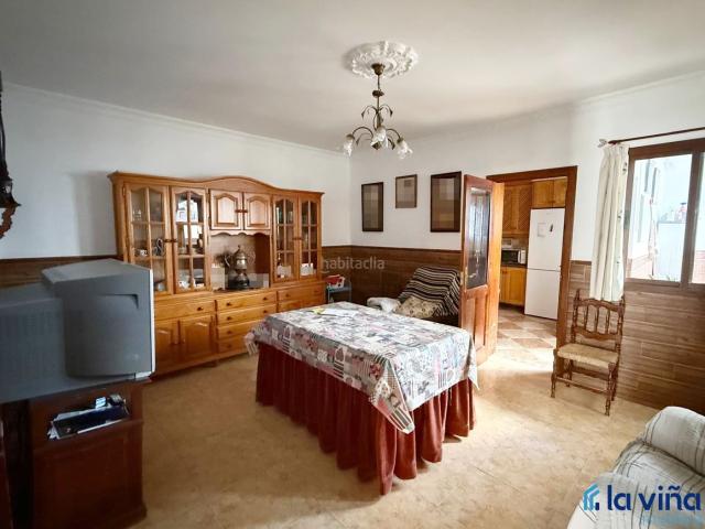 Chalet en venta en Casariche, Andalucía