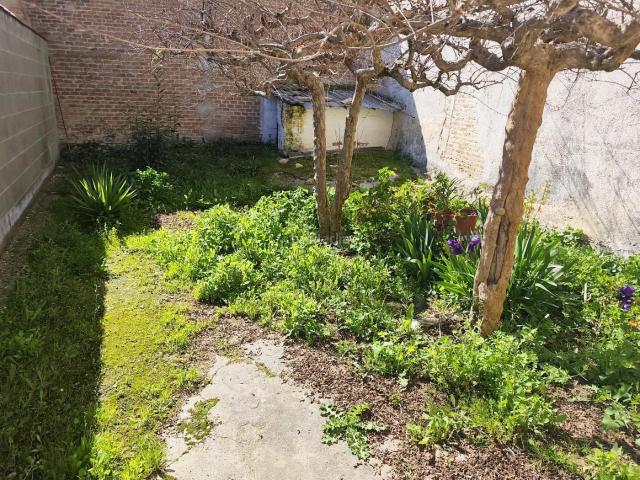 Chalet en venta en Casarrubios Del Monte, Castilla-La Mancha