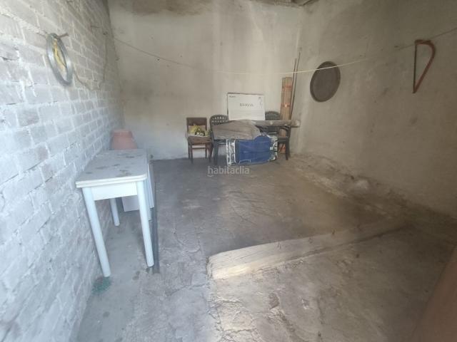 Chalet en venta en Casarrubios Del Monte, Castilla-La Mancha