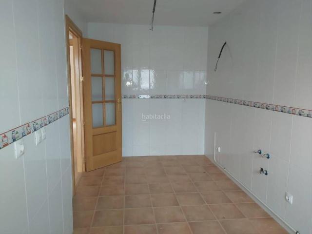 Chalet en venta en Casas De Juan Núñez, Castilla-La Mancha