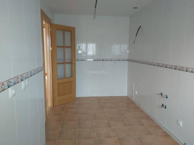 Chalet en venta en Casas De Juan Núñez, Castilla-La Mancha