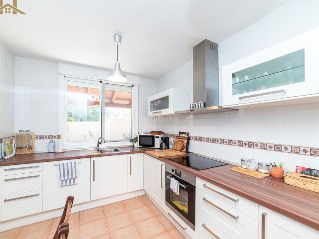 Chalet en venta en Casavieja, Castilla y León