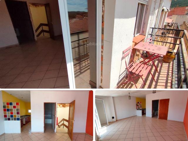 Villa en venta en Caseres