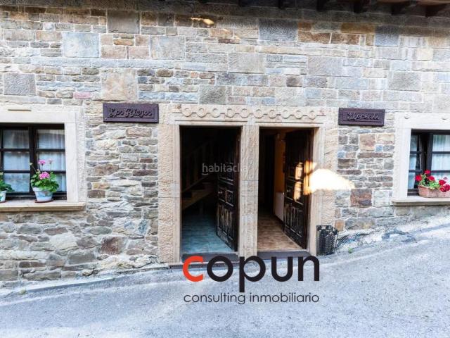 Villa en venta en Caso, El Barru