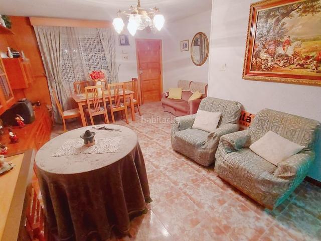 Chalet en venta en Caspueñas, Castilla-La Mancha