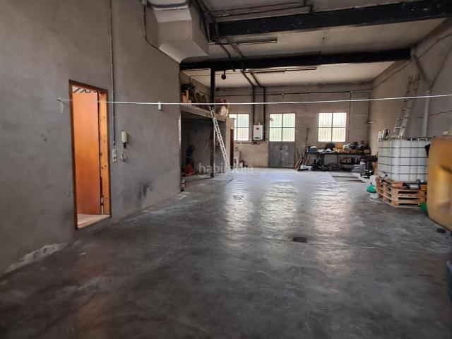 Chalet en venta en Gironès, Catalunya