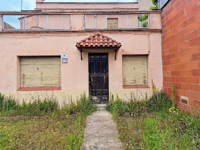 Villa en venta en Cassà De La Selva