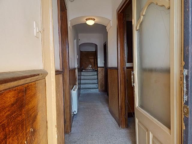 Chalet en venta en Gironès, Catalunya