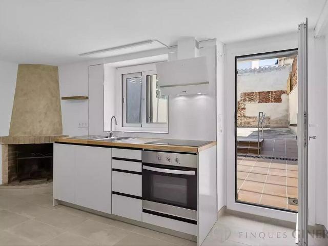 Chalet en venta en Gironès, Catalunya