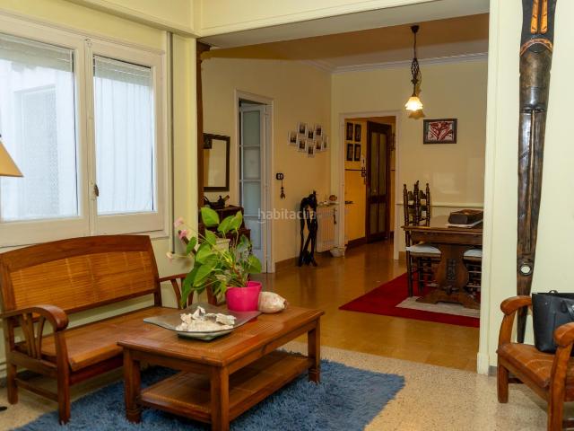 Chalet en venta en Gironès, Catalunya