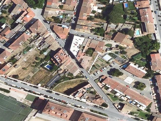 Chalet en venta en Gironès, Catalunya