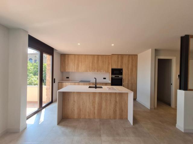 Chalet en venta en Berguedà, Catalunya