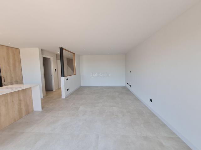 Chalet en venta en Berguedà, Catalunya