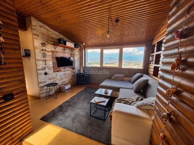 Chalet en venta en l'Alcoià, Valencia
