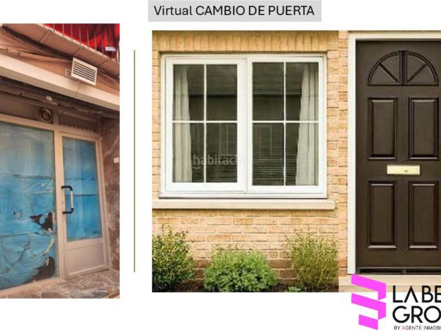 Chalet en venta en l'Alcoià, Valencia