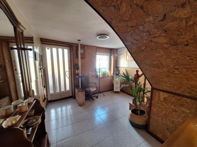 Chalet en venta en l'Alcoià, Valencia