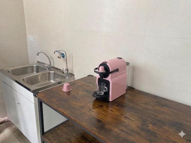 Chalet en venta en l'Alcoià, Valencia