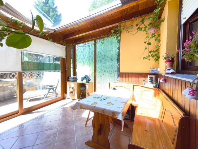 Chalet en venta en Villabáñez, Castañeda