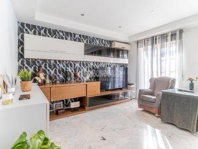 Chalet en venta en El Pozuelo, Comarca de la Costa Granadina