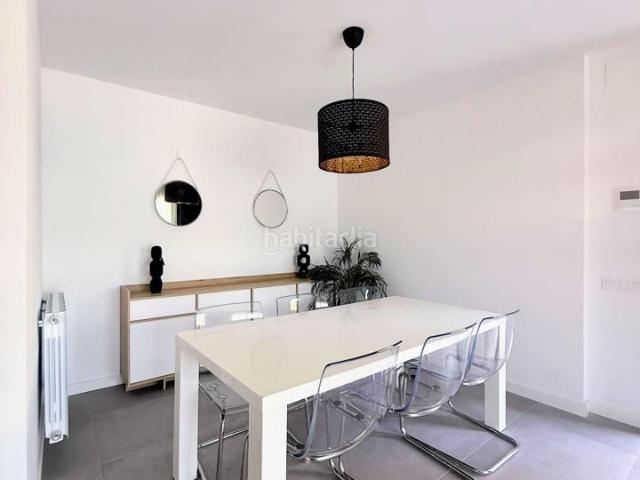 Chalet en venta en Sant Feliu del Racó, Vallès Occidental