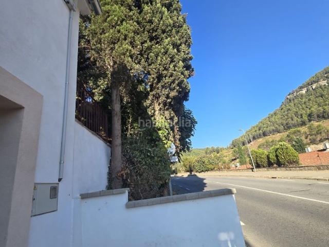 Chalet en venta en el Borràs, Bages