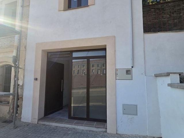 Chalet en venta en Bages, Catalunya