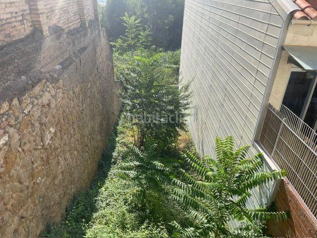 Chalet en venta en Vallès Occidental, Catalunya