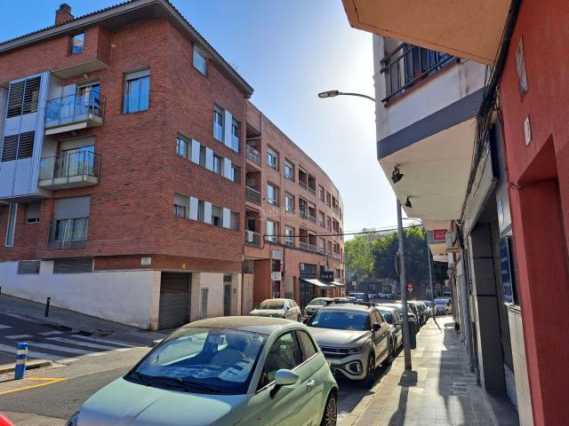 Chalet en venta en Muntanyeta, Baix Llobregat