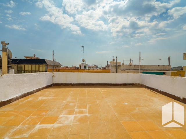 Chalet en venta en Vista Alegre, Baix Llobregat