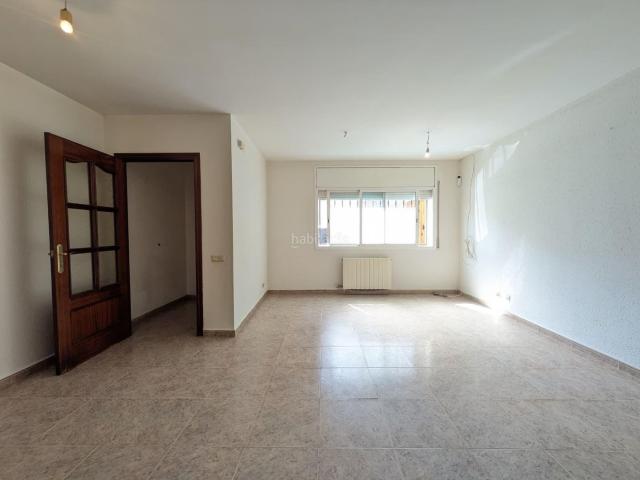 Chalet en venta en les Masuques, Alt Penedès