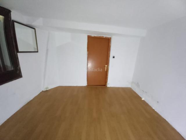 Chalet en venta en Castelló i Castelló Nou, Alt Empordà