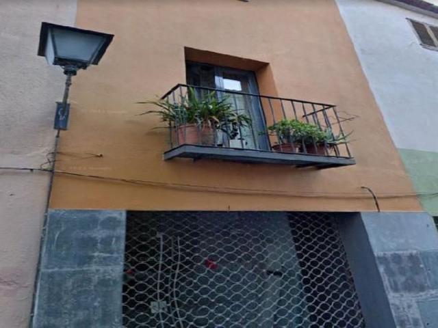 Chalet en venta en Alt Empordà, Catalunya