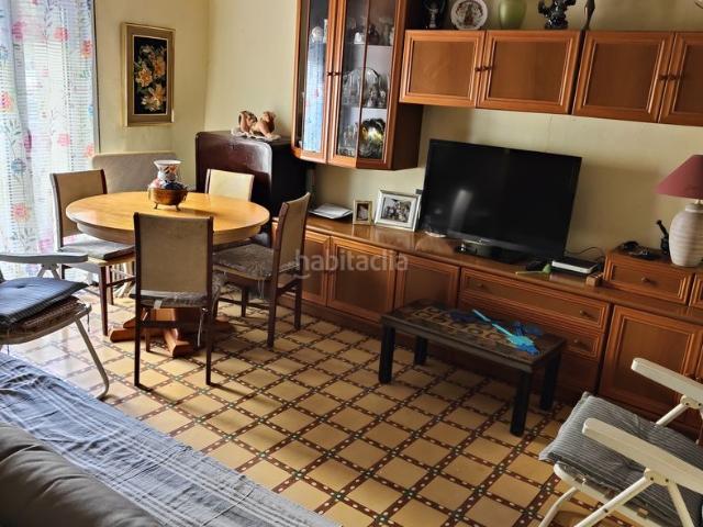 Chalet en venta en Noguera, Catalunya