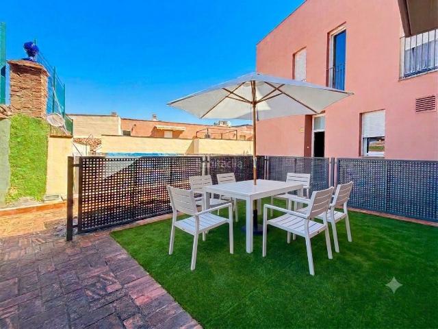 Chalet en venta en la Vall d'Albaida, Valencia