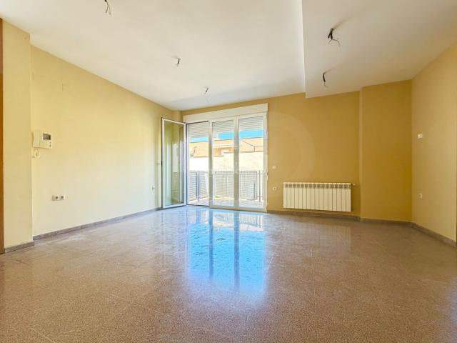 Chalet en venta en la Vall d'Albaida, Valencia