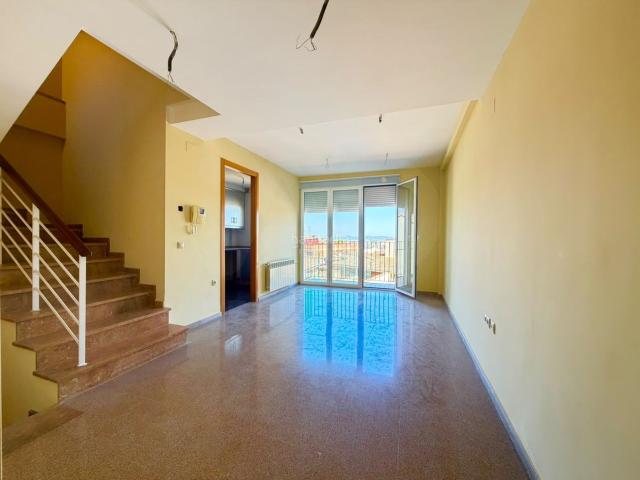 Chalet en venta en la Vall d'Albaida, Valencia