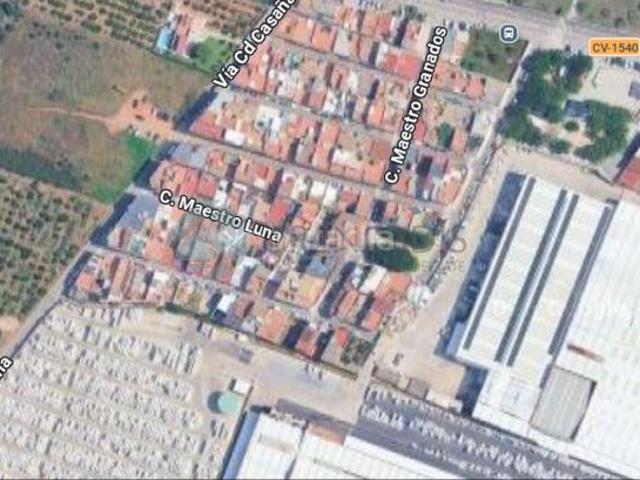 Chalet en venta en la Plana Alta, Valencia