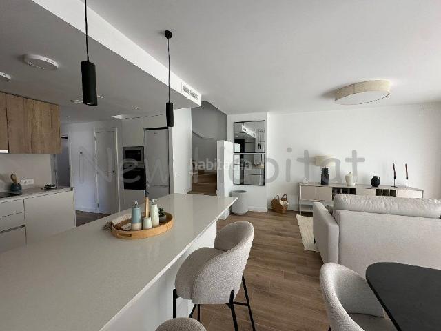 Chalet en venta en la Plana Alta, Valencia