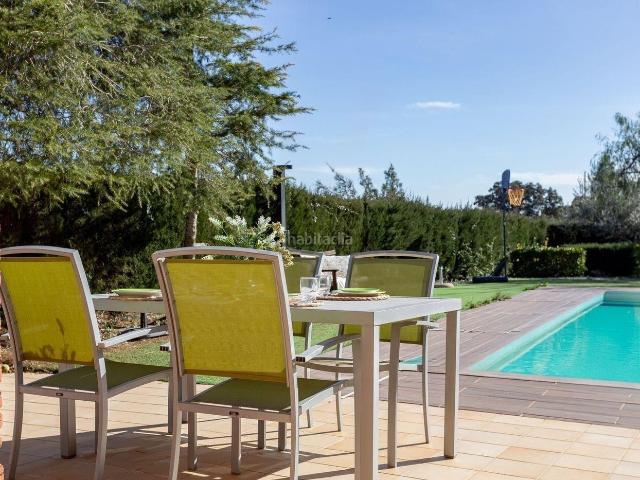 Chalet en venta en Baix Camp, Catalunya