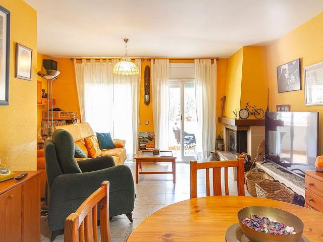 Chalet en venta en Baix Llobregat, Catalunya