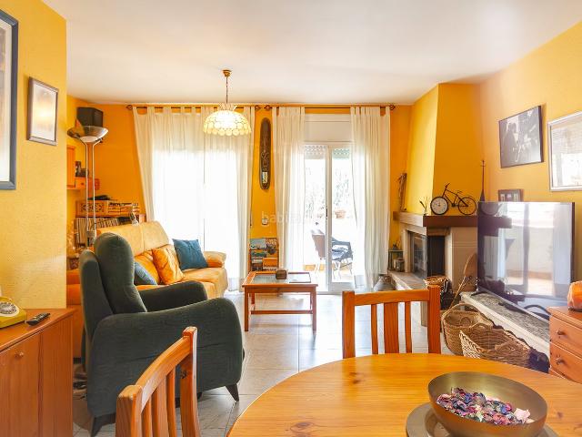 Chalet en venta en Baix Llobregat, Catalunya
