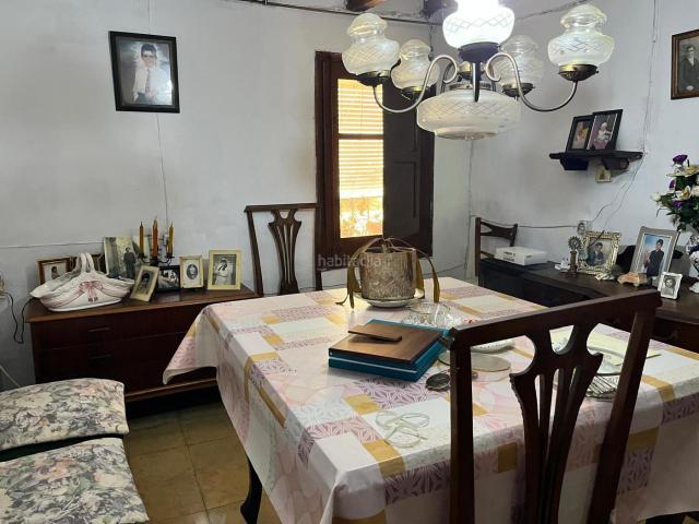 Chalet en venta en Somontano de Barbastro, Aragón